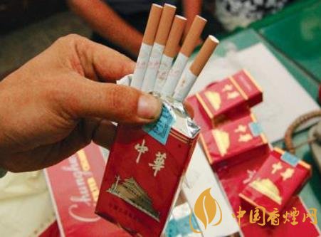 煙草行業(yè)發(fā)展仍處于價值驅(qū)動消費的環(huán)境下！