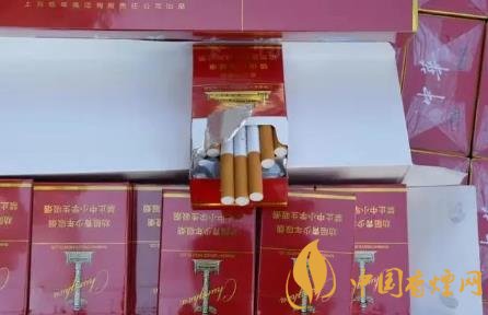 運(yùn)輸假煙違法嗎 運(yùn)輸假煙被抓需要承擔(dān)刑事責(zé)任！