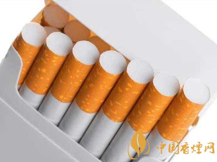 全媒體視角下煙草行業(yè)網(wǎng)絡(luò)輿情管理工作的現(xiàn)狀分析！
