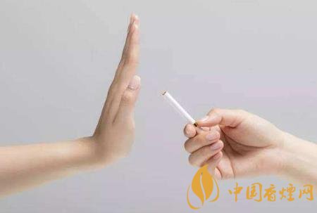 2020領(lǐng)導(dǎo)干部開始實(shí)行帶頭戒煙 控?zé)熯M(jìn)程逐步加快！