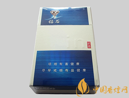 鉆石藍時尚價格多少 鉆石藍時尚價格及圖片介紹！