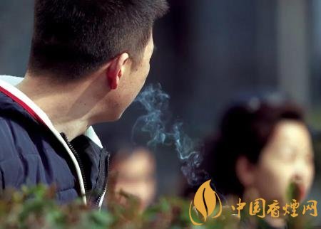 控?zé)熂訃?yán)是否損害煙民權(quán)利 對于煙草管控規(guī)范點(diǎn)在哪?