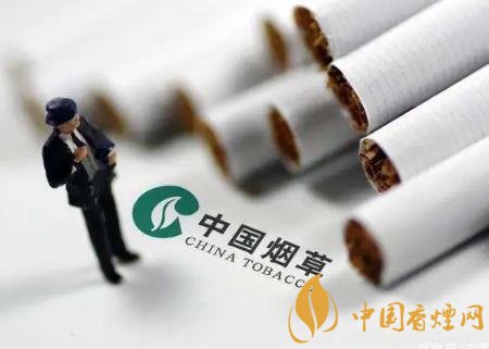 2020將通過提稅和漲價來控?zé)?維護(hù)公共場所健康！