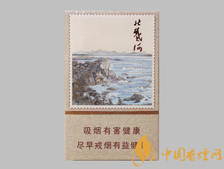 鉆石北戴河多少錢一包 鉆石北戴河價(jià)格及口感介紹！