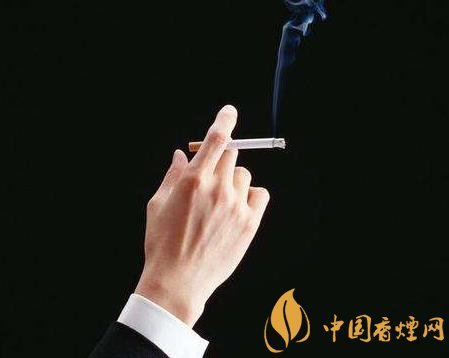 老煙民的心里話 再談吸煙與戒煙這些年！