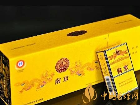 2020高端煙好賣(mài)嗎 高端煙的消費(fèi)人群分析！