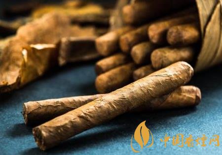 新消費(fèi)形勢下雪茄煙的發(fā)展之機(jī) 國內(nèi)雪茄市場分析！
