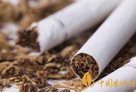 煙草局強調六穩(wěn)六保 在大局中交好煙草答卷！