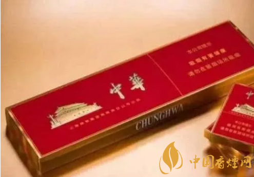 性價(jià)比高的香煙盤(pán)點(diǎn) 便宜又好抽的香煙推薦