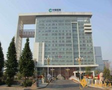 35億煙民1年為國家貢獻12億！專家：卷煙太便
