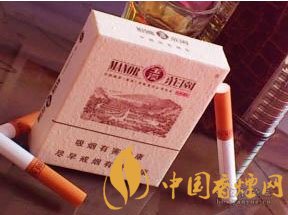 玉溪香煙品種匯總大全  價(jià)格及參數(shù)盤點(diǎn)！