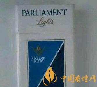 十大口感最好的外煙，最好抽的外煙排行榜