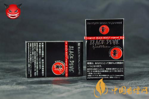 十大口感最好的外煙，最好抽的外煙排行榜
