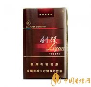 陽(yáng)光利群軟包多少錢(qián) 軟包陽(yáng)光利群最新價(jià)格表