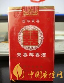 上海卷煙廠(chǎng)都有什么煙 上海卷煙廠(chǎng)香煙大全