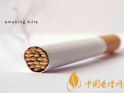 你知道煙草供應在戰(zhàn)爭中有多重要嗎？