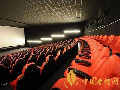 劇院等演出場(chǎng)所限流提至50% 為什么這么做？